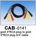 CAB0141