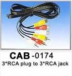 CAB0174