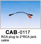 CAB0117