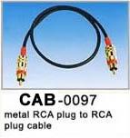CAB0097