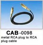 CAB0098
