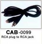 CAB0099