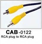 CAB0122