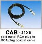CAB0126