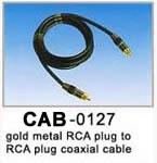 CAB0127