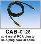 CAB0128