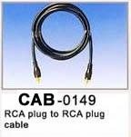 CAB0149