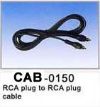 CAB0150