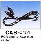 CAB0151