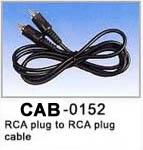 CAB0152