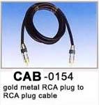 CAB0154