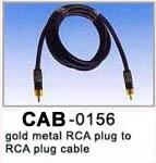 CAB0156